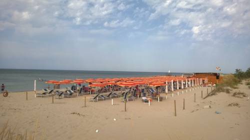 Casalabate Italy Last Minute Discount Code Booking.com