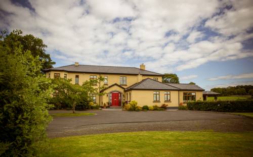 Newmarket On Fergus Ireland Last Minute Discount Code Booking.com