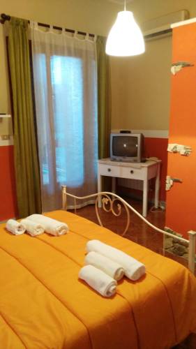 Viagrande Italy Last Minute Discount Code Booking.com