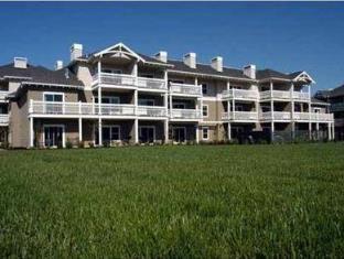 Windsor (CA) United States Last Minute Discount Code Agoda.com