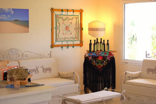 Budoni Italien Last-Minute-Rabattcode Booking.com
