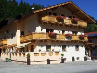 Wildschoenau Austria Last Minute Discount Code Agoda.com