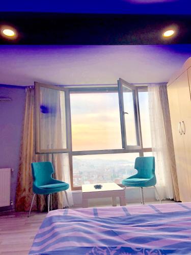 Trabzon Turkey Last Minute Discount Code Agoda.com
