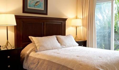 Herradura Costa Rica Last-Minute-Rabattcode Booking.com