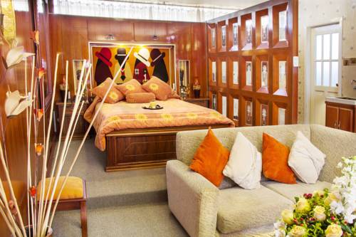 Quito Ecuador Último Minuto Código de Descuento Booking.com