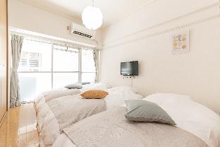 Osaka Japan Last Minute Discount Code Agoda.com