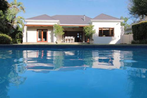 Cape Town South Africa Last Minute Discount Code Booking.com