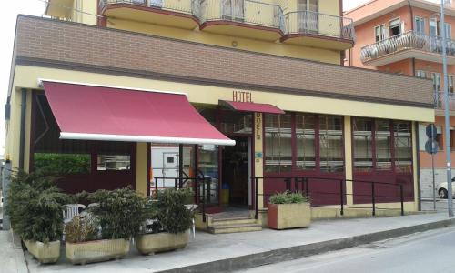Sottomarina Italy Last Minute Discount Code Agoda.com
