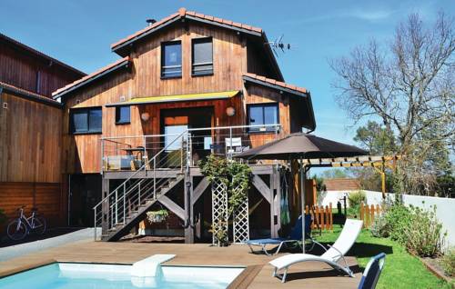 Gujan-Mestras France Last Minute Discount Code Booking.com