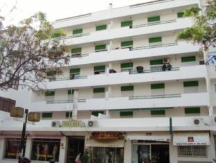 Quarteira Portugal Last Minute Discount Code Agoda.com