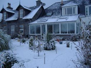 Dalbeattie United Kingdom Last Minute Discount Code Agoda.com