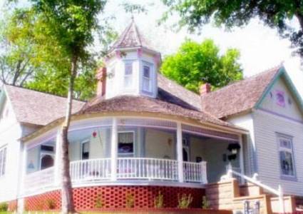 Harrison (Arkansas) United States Last Minute Discount Code Booking.com