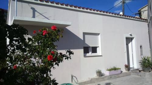 Divisé Croatie Code de réduction de dernière minute Booking.com
