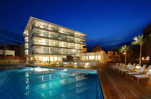 Puerto de Soller Spain Last Minute Discount Code Booking.com