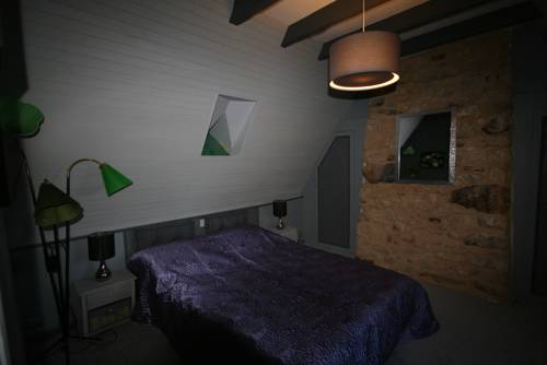 Les Eyzies-De-Tayac Frankreich Last-Minute-Rabattcode Booking.com