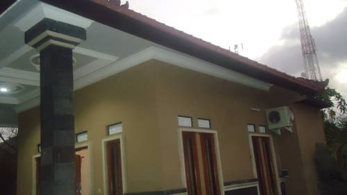 Pemuteran Indonesia Last Minute Discount Code Booking.com