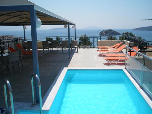 Tolo Greece Last Minute Discount Code Agoda.com