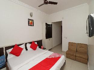 Ganganagar India Last Minute Discount Code Agoda.com