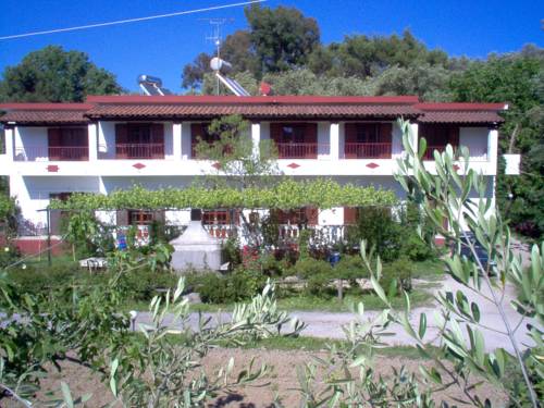 Mesoggí Greece Last Minute Discount Code Booking.com