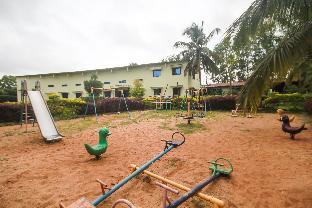 Hubli India Last Minute Discount Code Agoda.com
