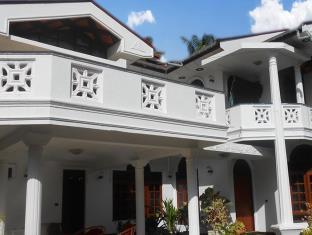 Negombo Sri Lanka Last Minute Discount Code Agoda.com