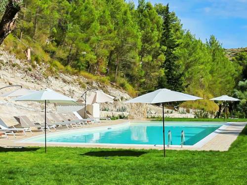 Giarratana - Ragusa Italy Last Minute Discount Code Booking.com