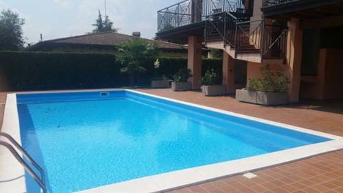 Desenzano del Garda Italy Last Minute Discount Code Booking.com