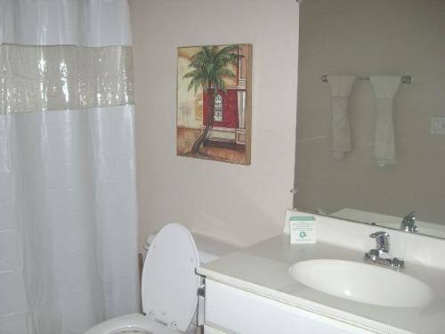 Port Aransas (Texas) United States Last Minute Discount Code Booking.com