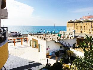 Gallipoli Italy Last Minute Discount Code Agoda.com