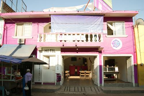 Manzanillo Mexico Last Minute Discount Code Booking.com
