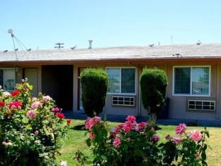 Los Banos (CA) United States Last Minute Discount Code Agoda.com