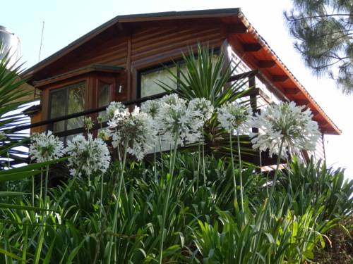 Zacatlan Mexico Last Minute Discount Code Booking.com