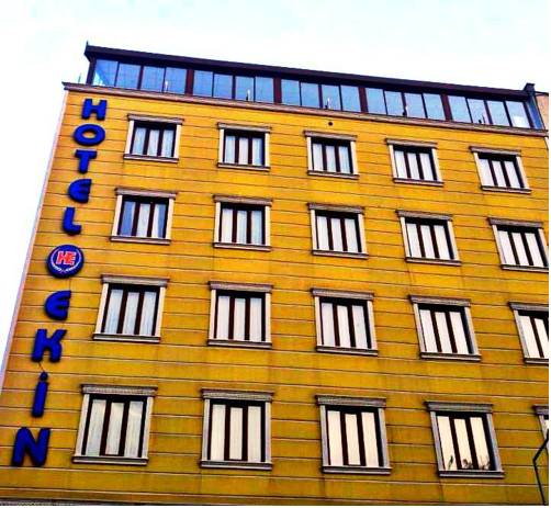 Diyarbakır Turquie Code de réduction de dernière minute Booking.com