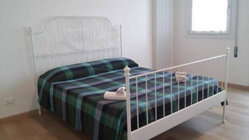 Treviso Italien Last-Minute-Rabattcode Booking.com