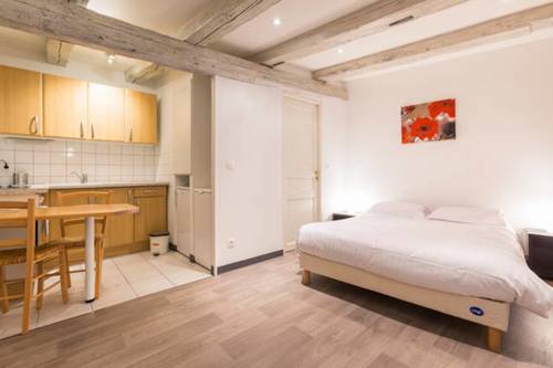 Colmar France Last Minute Discount Code Booking.com