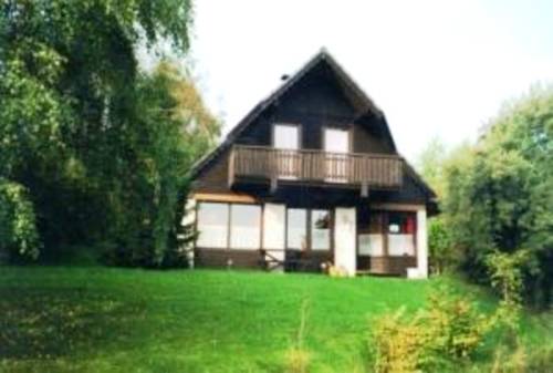 Michelstadt-Vielbrunn Deutschland Last-Minute-Rabattcode Booking.com