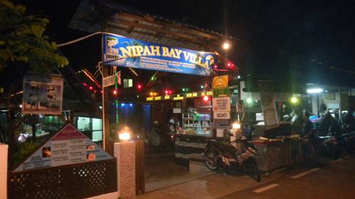 Pangkor Malaysia Last Minute Discount Code Booking.com