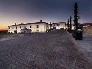 Caceres Spain Last Minute Discount Code Agoda.com