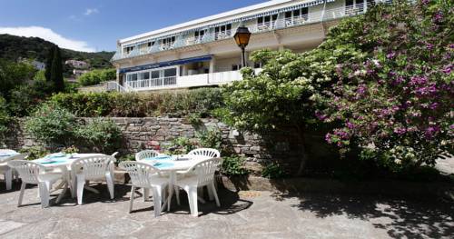 Bastia France Last Minute Discount Code Booking.com