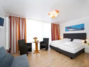 Scharbeutz Germany Last Minute Discount Code Agoda.com