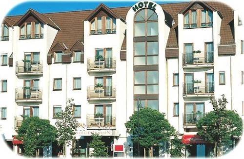 Karben Germany Last Minute Discount Code Booking.com