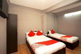 Kathmandu Nepal Last Minute Discount Code Agoda.com