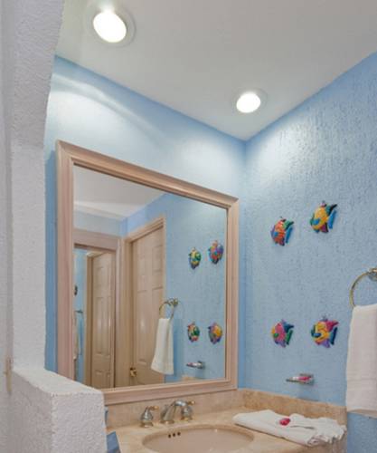 Puerto Penasco Mexiko Last-Minute-Rabattcode Booking.com