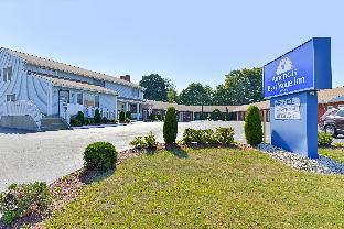 Branford (CT) United States Last Minute Discount Code Agoda.com