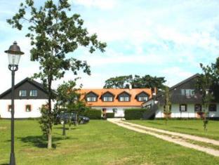 Skivarp Sweden Last Minute Discount Code Agoda.com