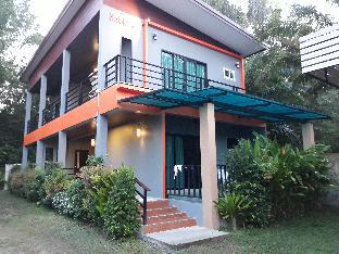 Koh Lanta Thailand Last Minute Discount Code Agoda.com