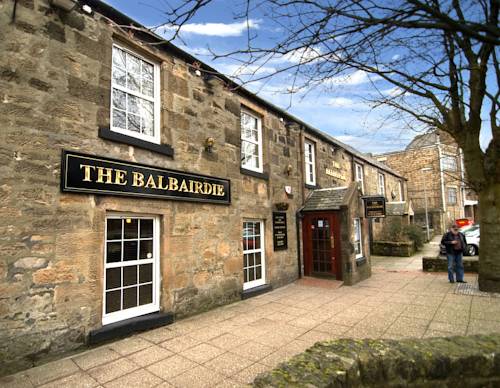 Bathgate Royaume-Uni Code de réduction de dernière minute Booking.com