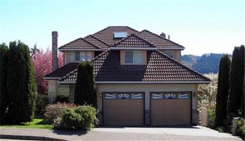 Coquitlam (British Columbia) Canada Last Minute Discount Code Booking.com