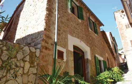 Fornalutx Spanien Last-Minute-Rabattcode Booking.com