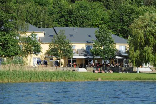 Güstrow Deutschland Last-Minute-Rabattcode Booking.com